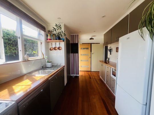 286 The Ridgeway, Stoke, Nelson - Photo 1