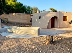 Μονοκατοικία για ενοικίαση - Μαρκόπουλο, - Photo 4