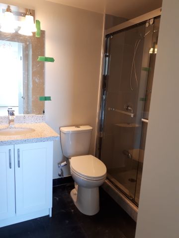 For Lease - 238 Doris Avenue Unit# 1906, Toronto, Ontario - Photo 3