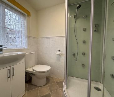 1 bedroom cottage to rent - Photo 5