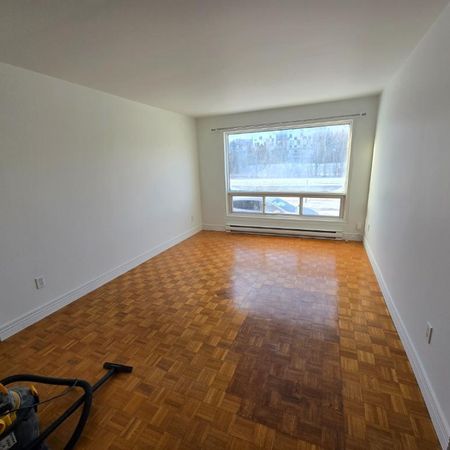 grand 5½ beauport - Photo 4