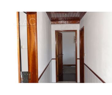 Apartamento T2 em Lisboa - Photo 6