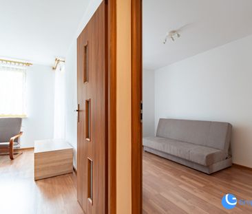 2 niezależne pok.*Czyżyny- 2płk lotniczego* PK,AKF - Photo 5