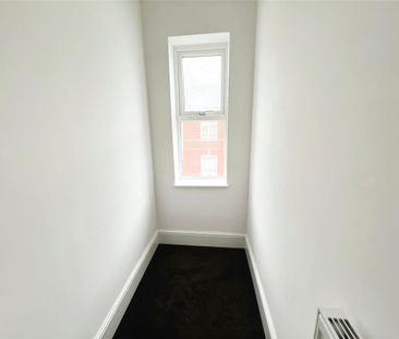 Drummond Street, Wolverhampton, West Midlands, WV1 - Photo 5