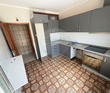 Moradia T3 em Porto - Photo 2