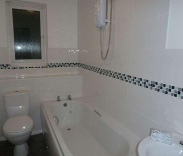 Alphington, EX2 - Photo 2