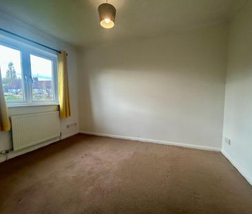 3 bedroom detached house to rent - Photo 1