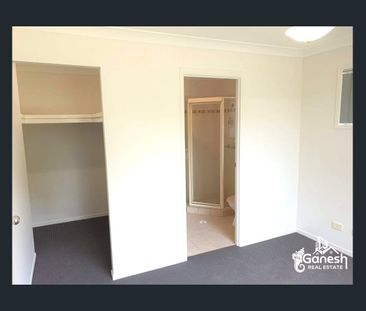 Location Matters ! A beautiful 4 bedroom home, centre of Springfiel... - Photo 1