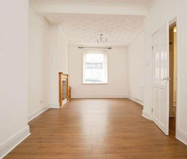Habershon Street, Cardiff, CF24 - Photo 1