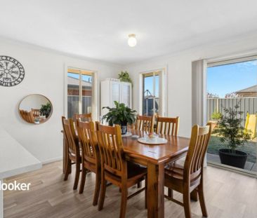 Family Comfort in a Prime Location - Photo 1