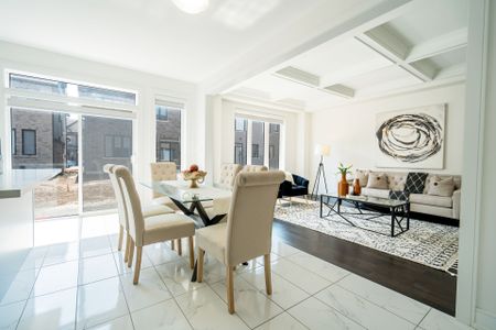 For Lease - 30 Orr Avenue, Erin, Ontario - Photo 4