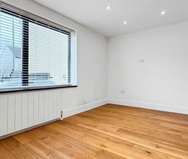 1 bedroom property to rent - Photo 4