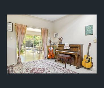 30 Clyde Street, Box Hill North, Vic 3129 - Photo 5