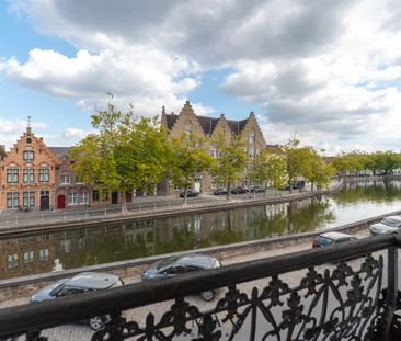 Langerei 38 01.01, 8000 Brugge - Foto 3