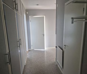 Torggatan 3B, Perstorp - Foto 6