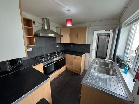 6 bedroom house share to rent - Photo 2