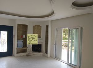 Μονοκατοικία για ενοικίαση - Ανάβυσσος, - Photo 1