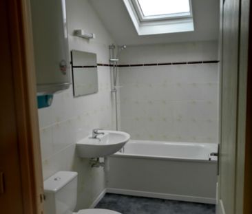 Location Appartement 3 pièces 58m² VALENCIENNES 59300 - Photo 5