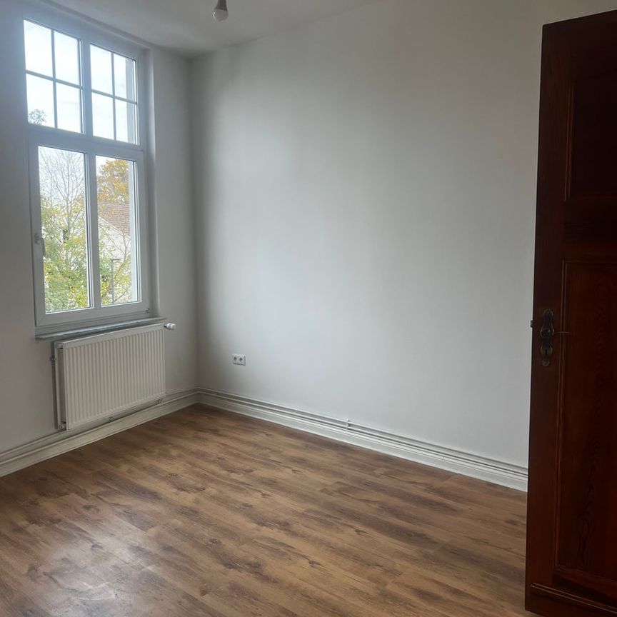 Kirchheide 30/32, 28757 Bremen OT Vegesack - Foto 1