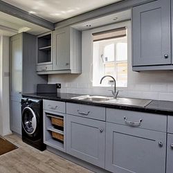 Chapel Road, Tilmanstone, Deal, CT14 0JE, Kent - Photo 3