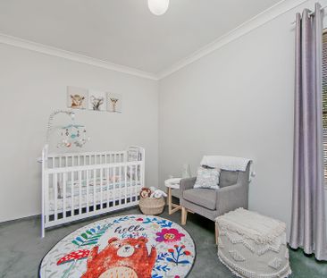 Exclusive Complex within Carlingford West Public Catchment - Photo 1