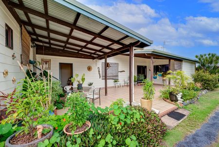 2/32 Glenmorris Street, 4670, Norville Qld - Photo 2