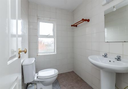 29 Glandore Avenue - Photo 3