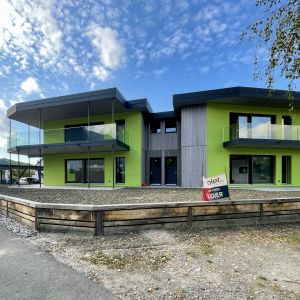 BOUVERET - APPARTEMENT - Photo 2