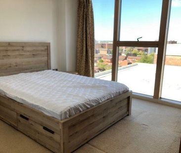 50 Henry Street, Liverpool - Photo 4