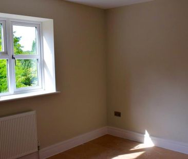 2 bedroom detached house to rent - Photo 1