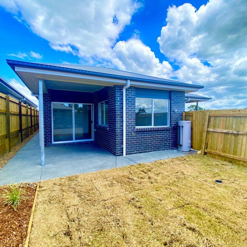 1/62 Cronin Street, Morayfield, QLD, 4506 - Photo 1