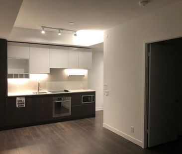 For Lease - 5 Buttermill Avenue Unit# 5812, Vaughan, Ontario - Photo 1