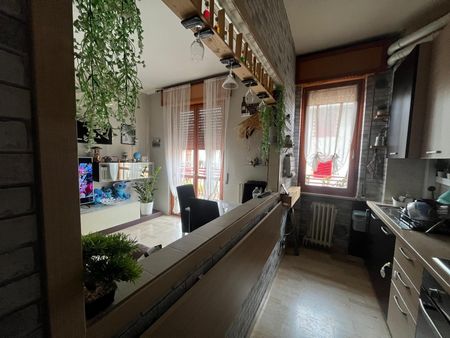 Bilocale in Via Piave, Vignate - Photo 3