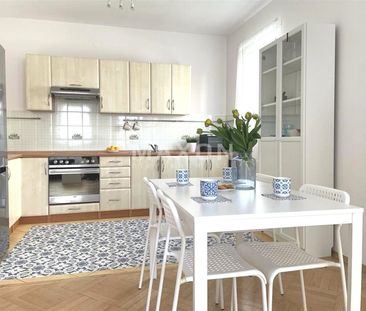 SŁONECZNE I PRZYTULNE 2 POKOJE - Фото 1