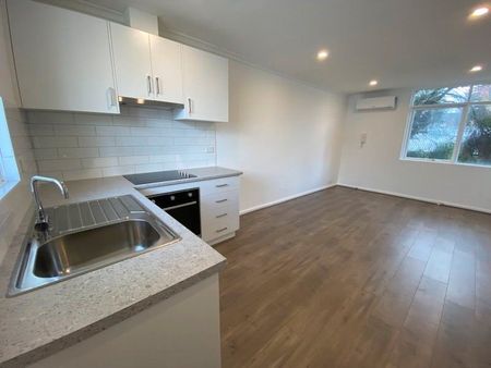 A SHORT STROLL TO CENTRAL FLEMINGTON - Photo 2