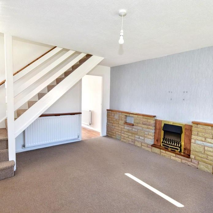 2 bedroom semi-detached house to rent - Photo 1