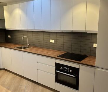 Huis te huur in Gent - Photo 6