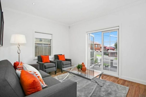 Modern Comfort and Convenience in the Heart of Ryde - Photo 1