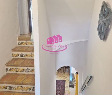 Casa de pueblo en Jávea, PUEBLO, alquiler - Photo 3