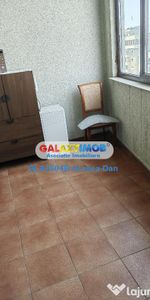 Apartament 2 Camere 13 Septembrie G 331 - Fotografie 4