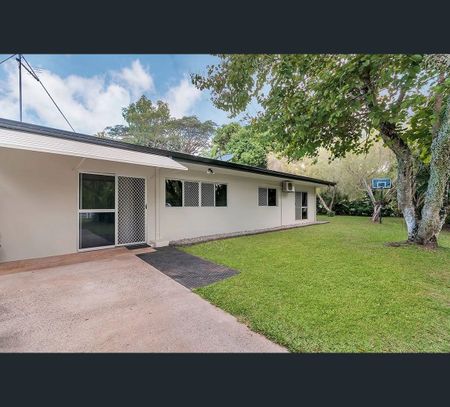 6/2-4 McGuigan Street, Earlville, Qld 4870 - Photo 4