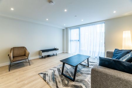 Riverside, Wilford Lane - Photo 2