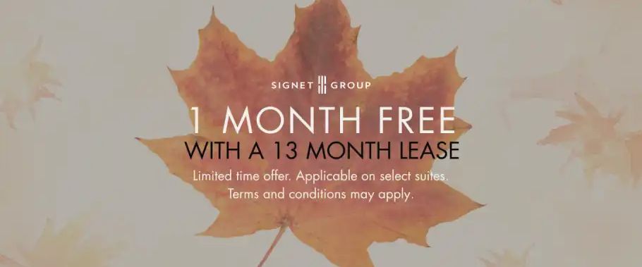 206 Lakeshore Road East | 206 Lakeshore Road East, Mississauga - Photo 1