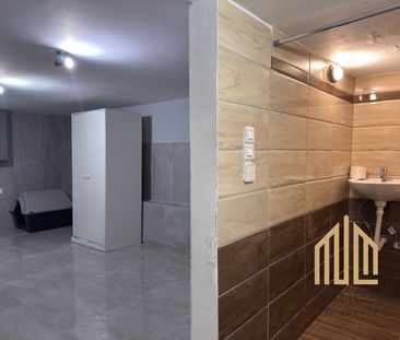 Μονοκατοικία για ενοικίαση Εθνικής Αντιστάσεως (Άγιος Δημήτριος) - Photo 3