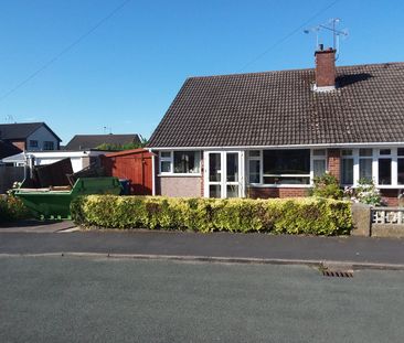 Bungalow - Photo 2