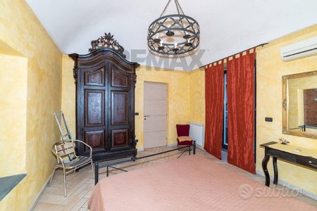 Appartamento - Catania - Photo 5