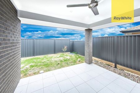 Simply Stunning and One Of a Kind - Photo 3