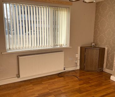 3 Bed Semi-Detached House, Sandy Grove, L13 - Photo 3