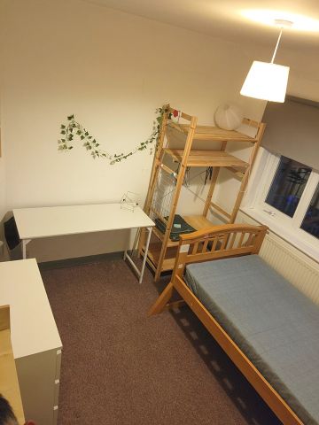 4 Bed Semi-Detached House, Canley, CV4 - Photo 3