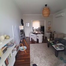 Διαμέρισμα για ενοικίαση - Παλαιό Ψυχικό, - Φωτογραφία 1